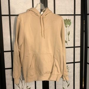 H&M hoodie